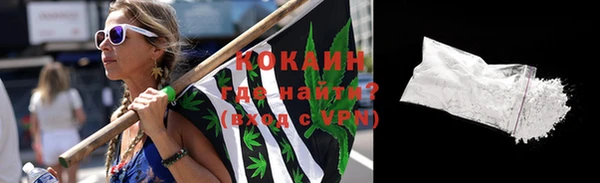 винт Магас